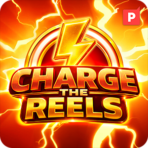 Charge the Reels