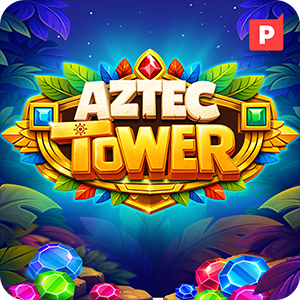 Aztec Tower