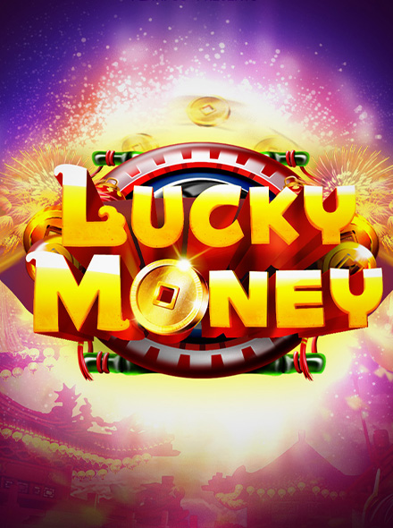 Naslovna slika za igru Lucky Money