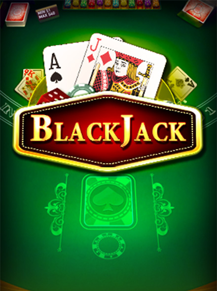 Blackjack