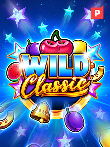 Wild Classic