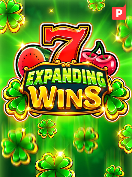 Expanding Wins