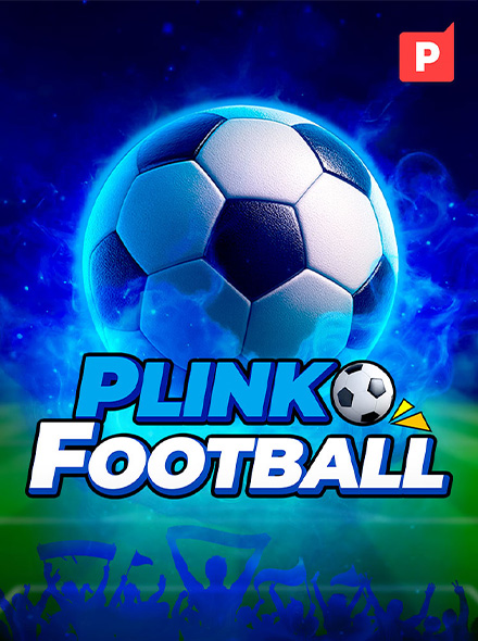Plinko Football