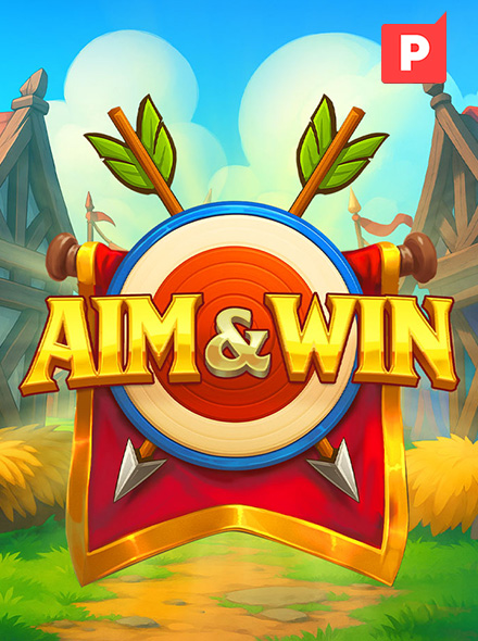 Aim & Win