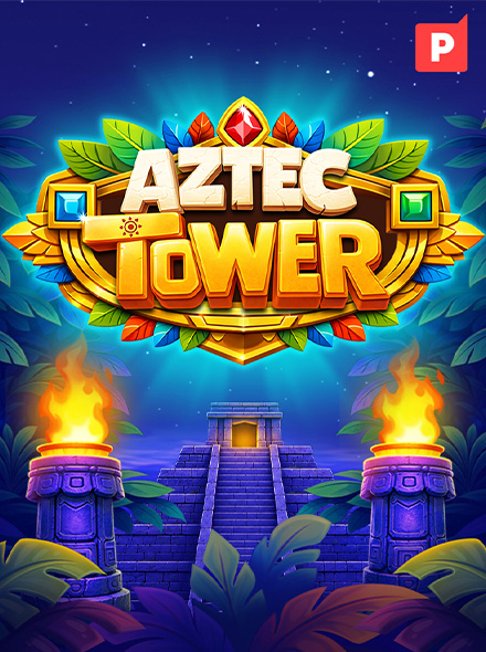 Aztec Tower