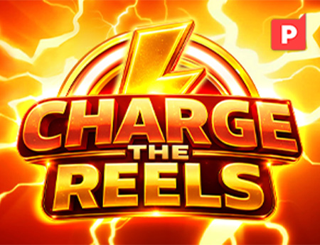 Charge the Reels