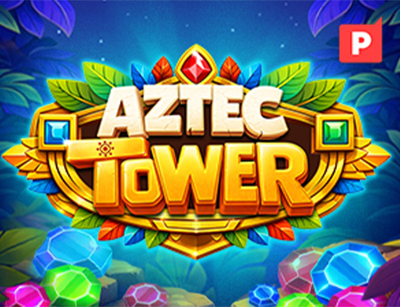 Aztec Tower