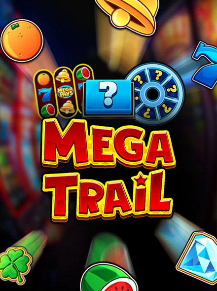 Mega Trail