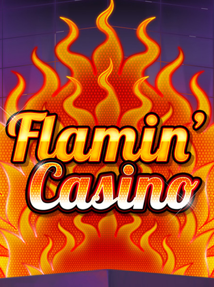 Flamin Casino