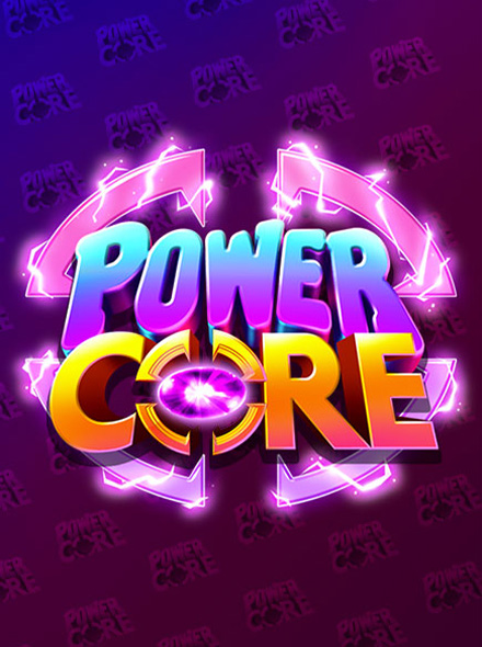 Power Core