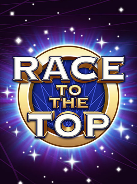 Race to the Top