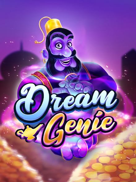 Dream Genie