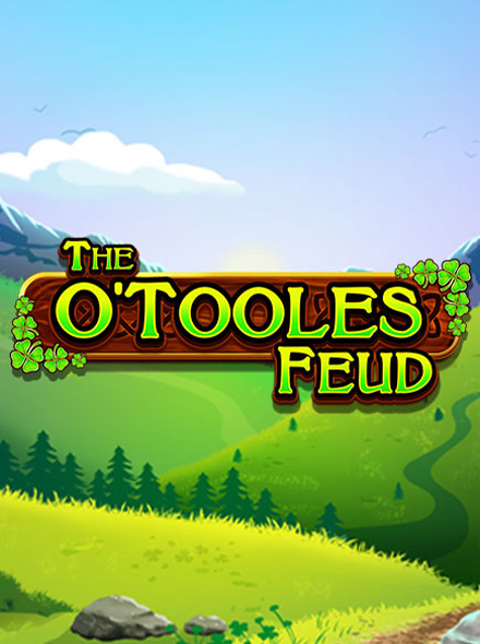 The O' Tooles Feud