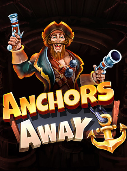 Anchors Away