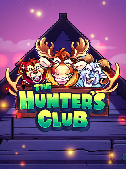 The Hunter's Club