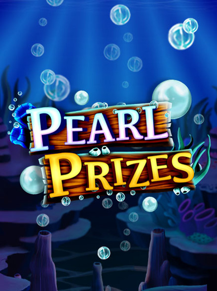 Pearl Prizes