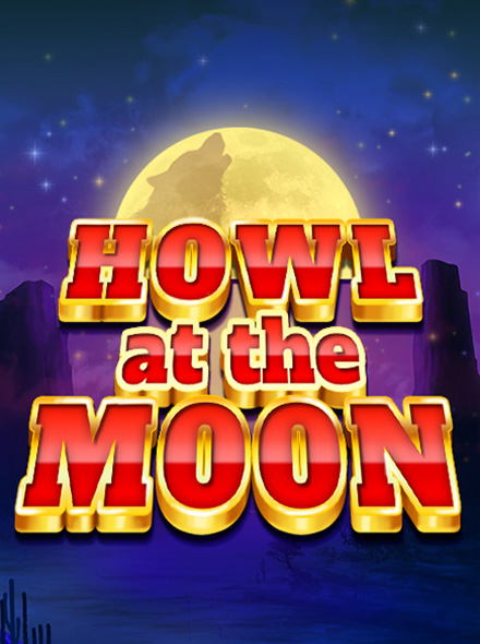 Howl at the Moon