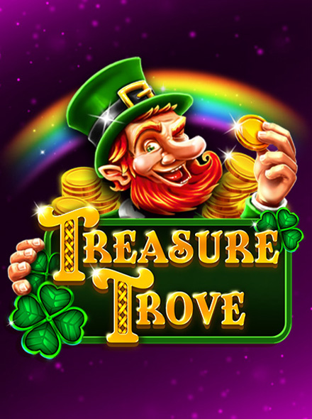 Treasure Trove