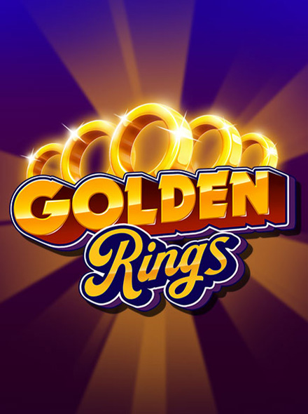 Golden Rings