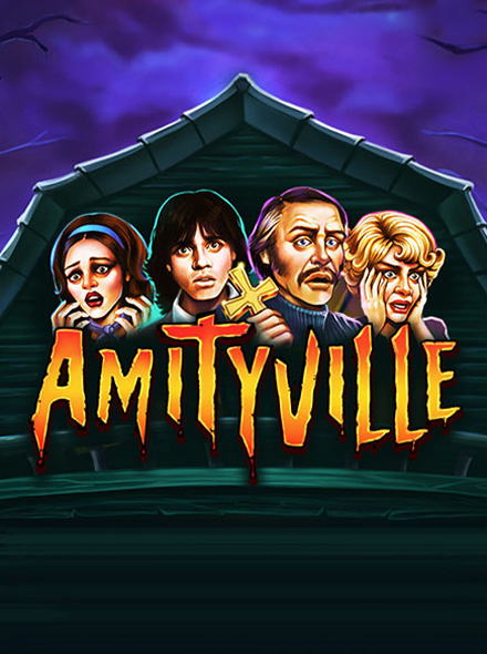 Amity Ville