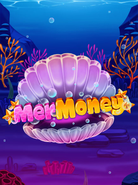 Mer Money