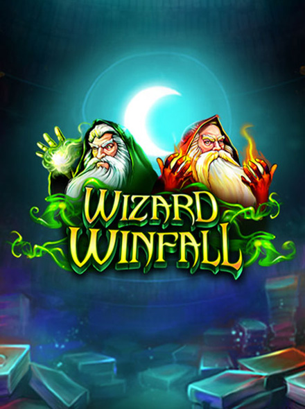 Wizard Winfall