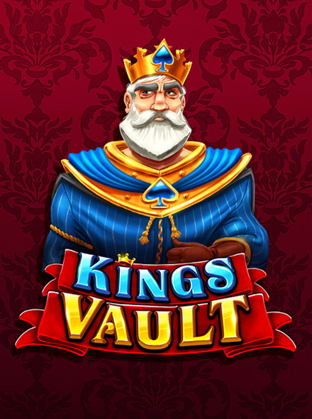 Kings Vault