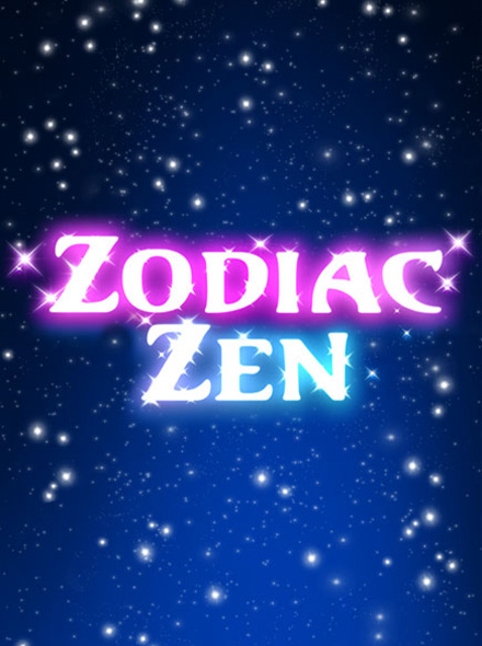 Zodiac Zen