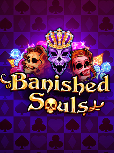 Banished Souls