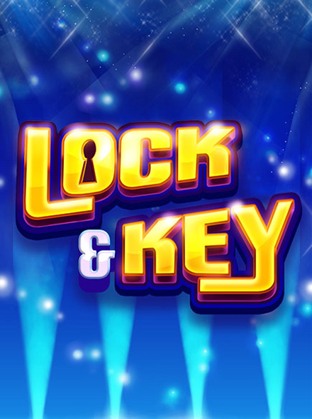 Lock & Key