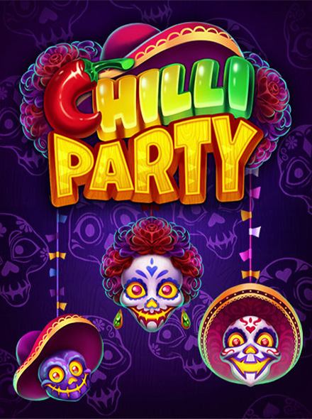 Chilli Party