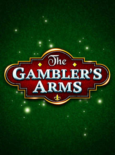 The Gamblers Arms