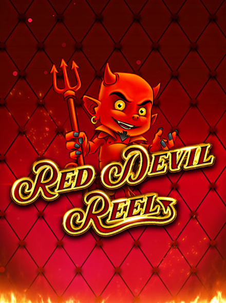 Red Devil Reel