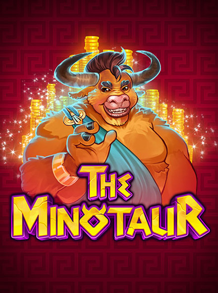 The Minotaur