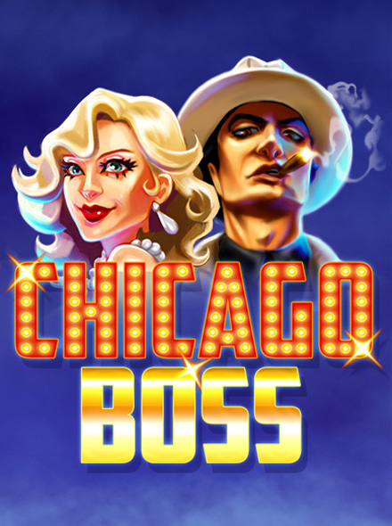 Chicago Boss