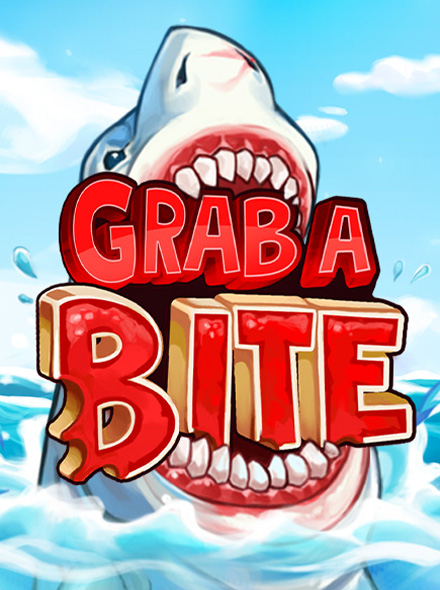Grab a Bite