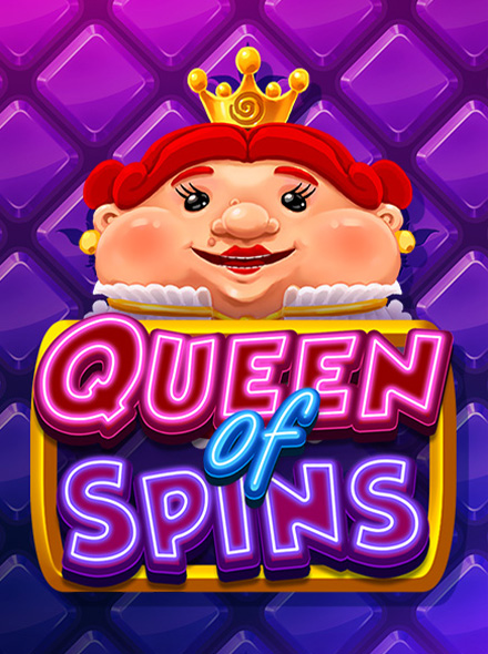 Queen of Spins