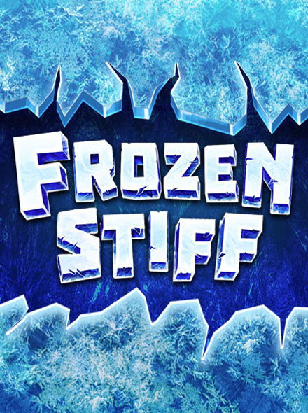 Frozen Stiff