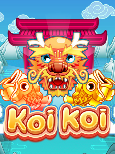 Koi Koi