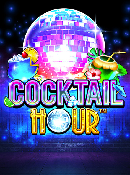 Cocktail Hour