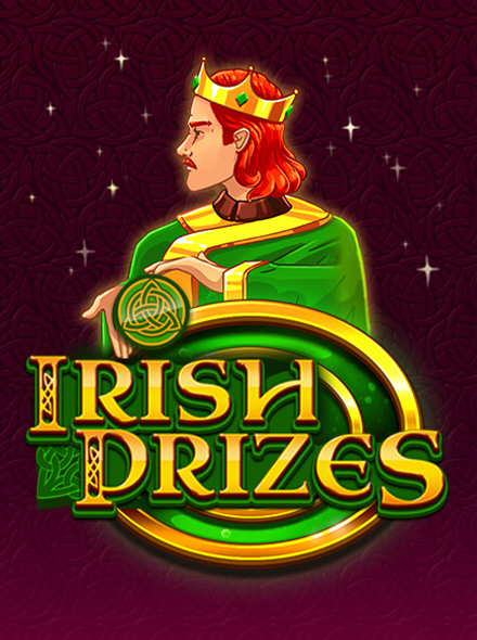 Irish Prizes