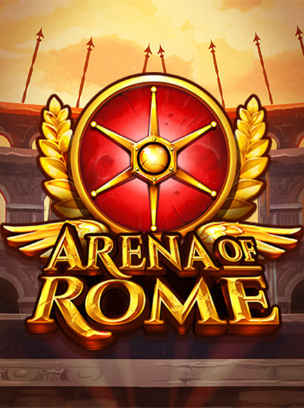 Arena of Rome