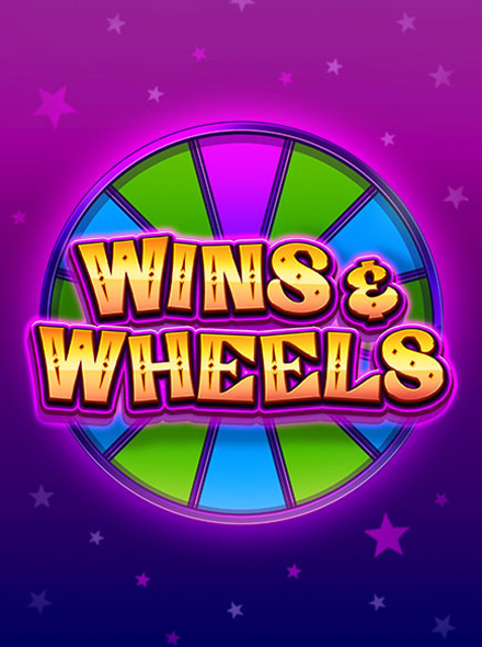 Wins & wheels