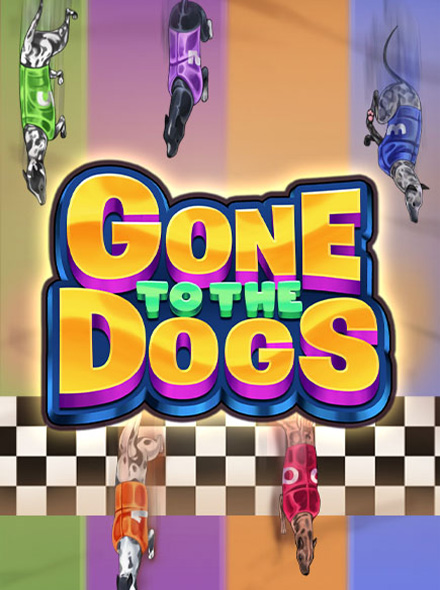 Gone to the Dogs