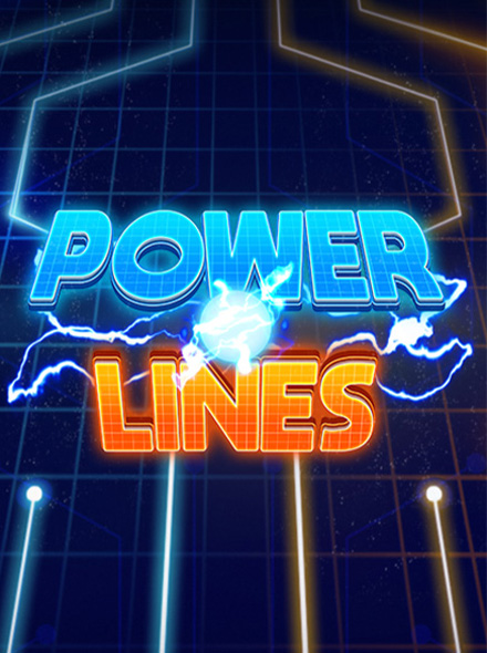 Power Lines
