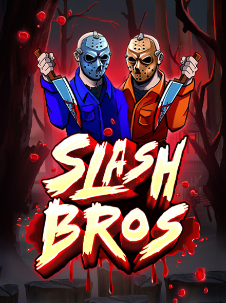 Slash Bros