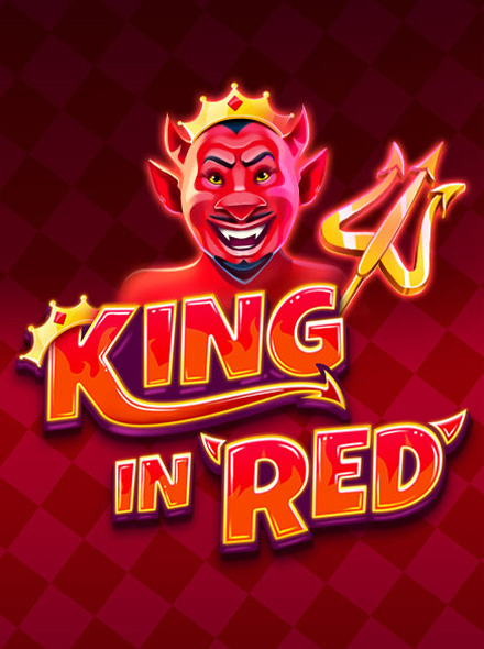 King in Red