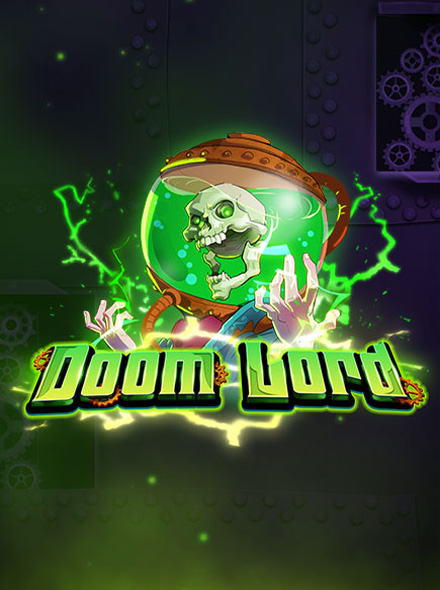 Doom Lord