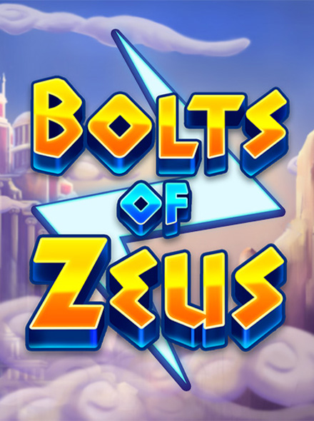 Bolts of Zeus
