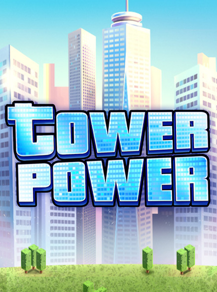 Tower Power